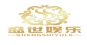 盛世娱乐-孟波盛世娱乐公司欢迎你
